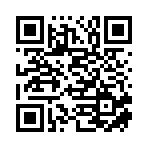 四川同明旋拓建筑工程有限公司移动站二维码