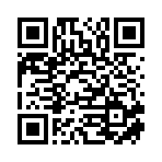 江西万都里昌设计咨询有限公司移动站二维码