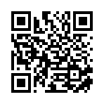 四川鑫琳燃建筑工程有限公司移动站二维码