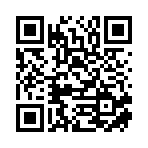 昆明咚碧娜商贸有限公司移动站二维码