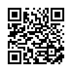 内蒙古诚勘工程勘察设计有限公司移动站二维码