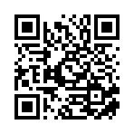 湖南省顺达游乐有限责任公司移动站二维码