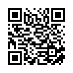 邢台乐与森商贸有限公司移动站二维码