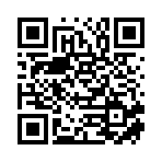 张家口涿鹿县全都好商贸有限公司移动站二维码