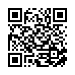 泸州乾创汽车维修有限公司移动站二维码