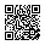 菏泽嘉永商贸有限公司移动站二维码