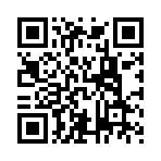 蒙阴钇霖农牧发展有限公司移动站二维码