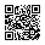 沈阳清禾食品有限公司移动站二维码