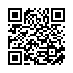 邢台睿初电子商务有限公司移动站二维码