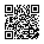 抚州市宏婷电子商务有限公司移动站二维码