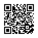 唐山烽步体育用品有限公司移动站二维码