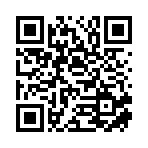 成都博尔瓷科技有限公司移动站二维码