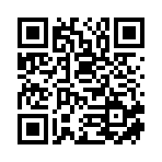 内蒙古彦铎电子商贸有限责任公司移动站二维码