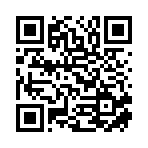 昆明亿耀宜商贸有限公司移动站二维码