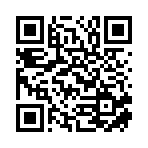 临沂市森然工艺品经营有限公司移动站二维码