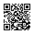 河北镭昂数控设备有限公司移动站二维码