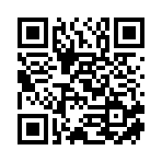 内蒙古锦泓丰华商贸有限公司移动站二维码