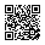 鲲鸣生物科技（昆明）有限公司移动站二维码