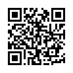 赤峰市松山区奈郁商贸有限公司移动站二维码