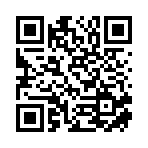 云南曜农农业科技有限公司移动站二维码