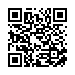 四川泉城林新材料有限公司移动站二维码