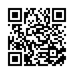 邢台耀川商贸有限公司移动站二维码