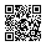 宜春炽滔科技有限公司移动站二维码