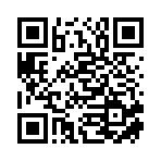 邢台温柚宠物食品有限公司移动站二维码