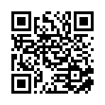 陆良大江劳务有限公司移动站二维码