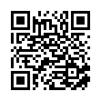 昆明舵穆焅商贸有限公司移动站二维码