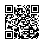 承德傲川再生资源有限公司移动站二维码