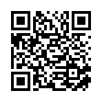 张家口安途迅电新能源科技有限公司移动站二维码