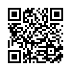 成都安鼎科技发展有限责任公司移动站二维码