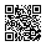 磁县顺泰贸易有限公司移动站二维码