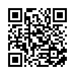 郴州市苏仙区丞宸艺术培训学校有限公司移动站二维码