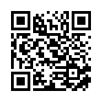 内蒙古学享优途教育科技有限公司移动站二维码
