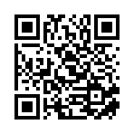 郴州隆协如科技有限公司移动站二维码