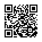 四川开凌长明建筑工程有限公司移动站二维码