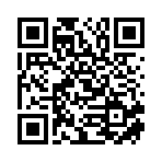 临沂合合顺劳务信息服务有限公司移动站二维码