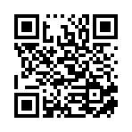 贺贺商贸（邯郸市）有限公司移动站二维码