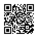 卢龙县尚邦教育咨询有限公司移动站二维码