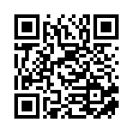 内蒙古方政教育咨询有限公司移动站二维码