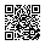 优种坊农业（会泽县）有限责任公司移动站二维码