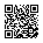 邢台戊灿贸易有限公司移动站二维码