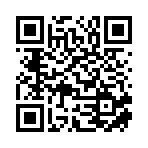 衡阳县宸锐工程服务有限公司移动站二维码