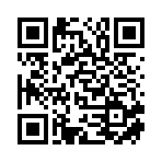 平顶山简选仓科技有限公司移动站二维码