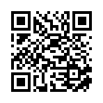 内蒙古垒安建设工程有限公司移动站二维码