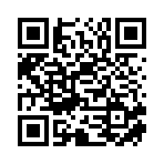 费县冠泽木业有限公司移动站二维码