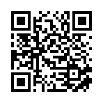 邵阳伍春家政服务有限公司移动站二维码