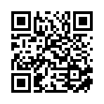 西峡县东尊建材有限公司移动站二维码